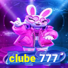 clube 777